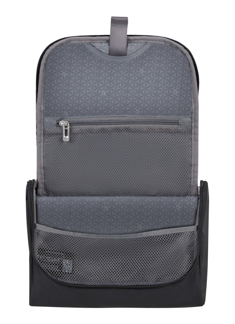 Samsonite Σετ Τουαλέτας Samsonite RESPARK H