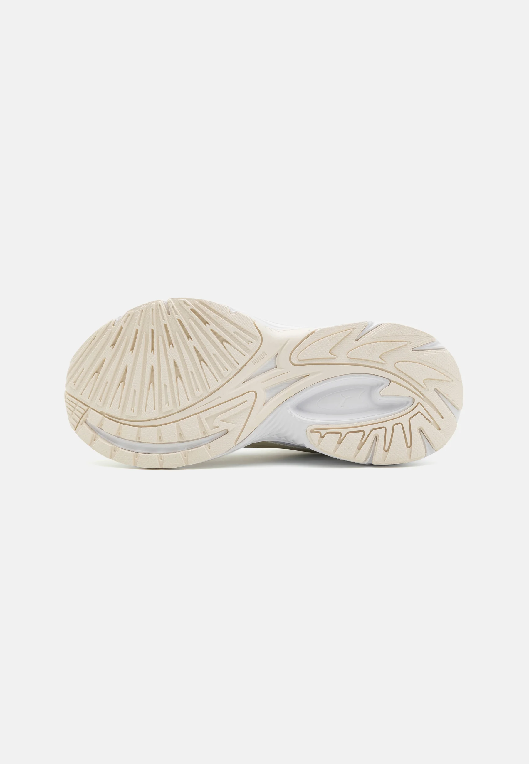 Puma MORPHIC - Zapatillas bajas