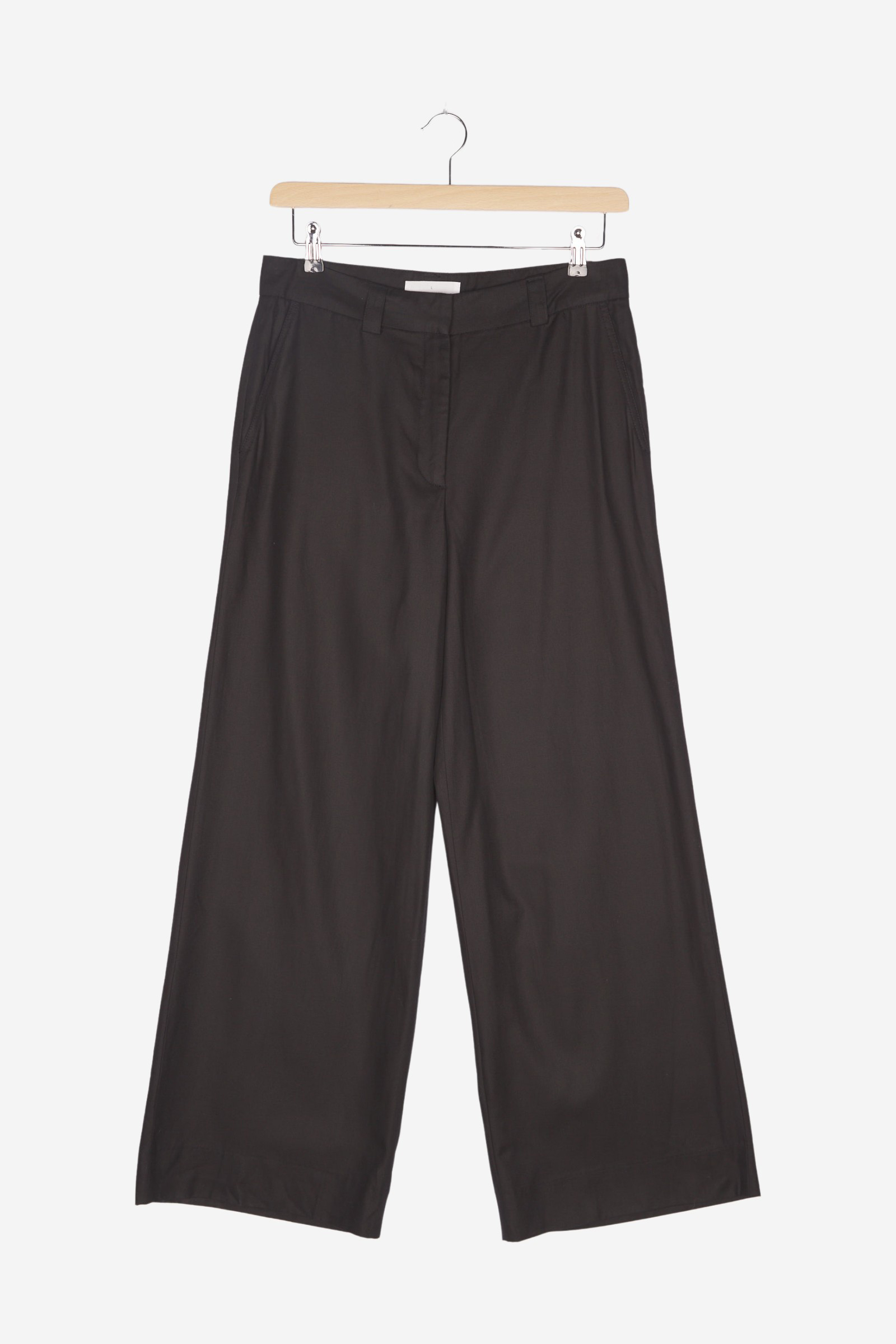Webhose aus TENCEL™ Lyocell Mix