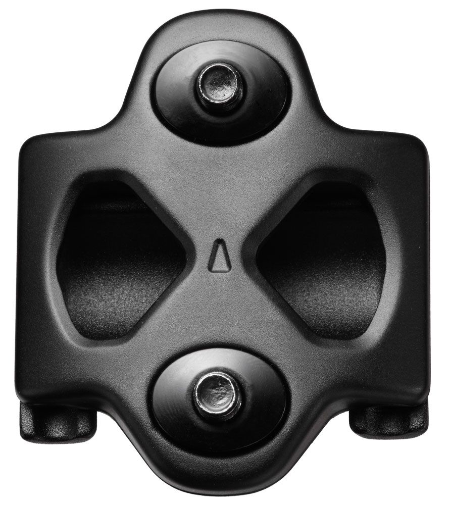 SDG Tellis Dropper Post 30,9mm Vario-Sattelstütze kaufen | Bike-Discount