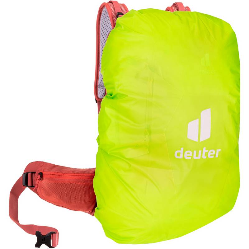 Deuter Futura 25 SL Wanderrucksack Damen