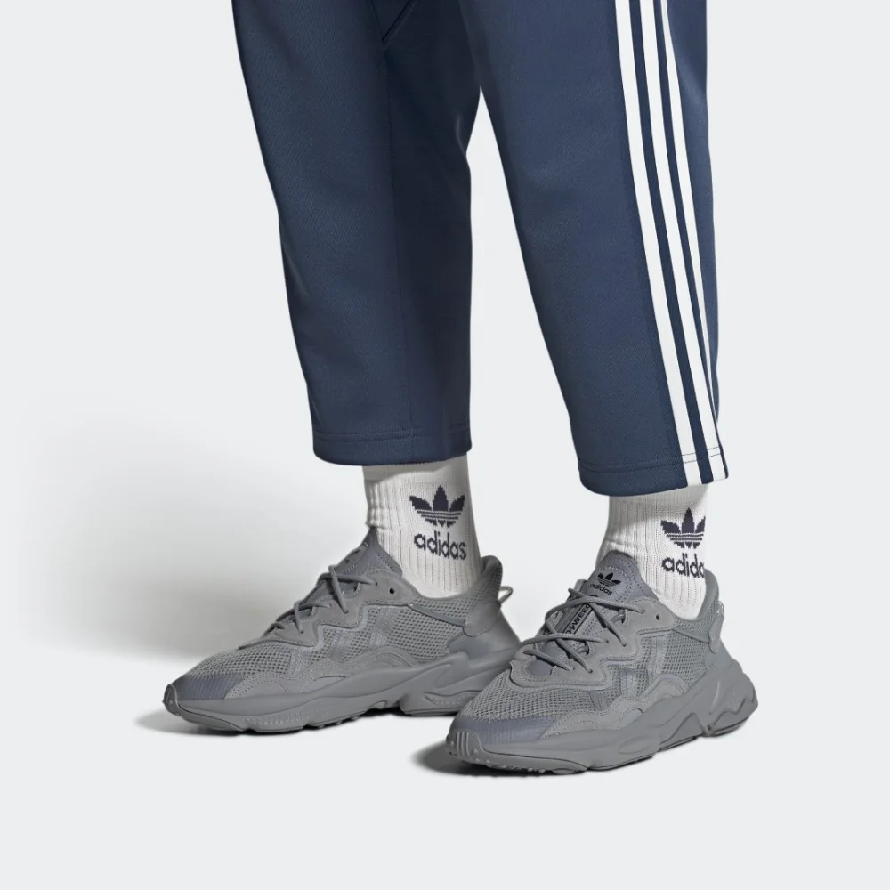 adidas Ozweego GW4671 / grau