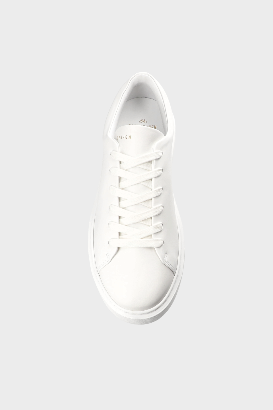 CPH407M vitello white