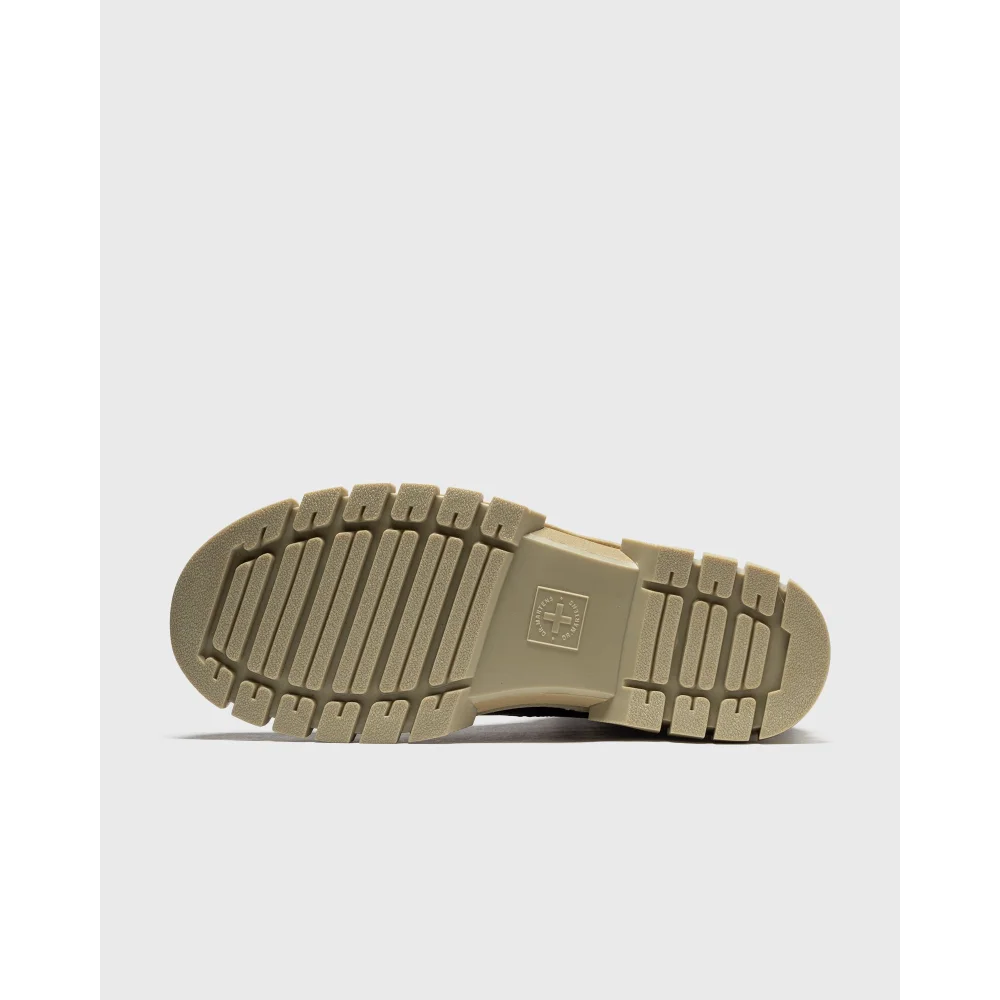 Dr. Martens Rikard 30774001 / schwarz
