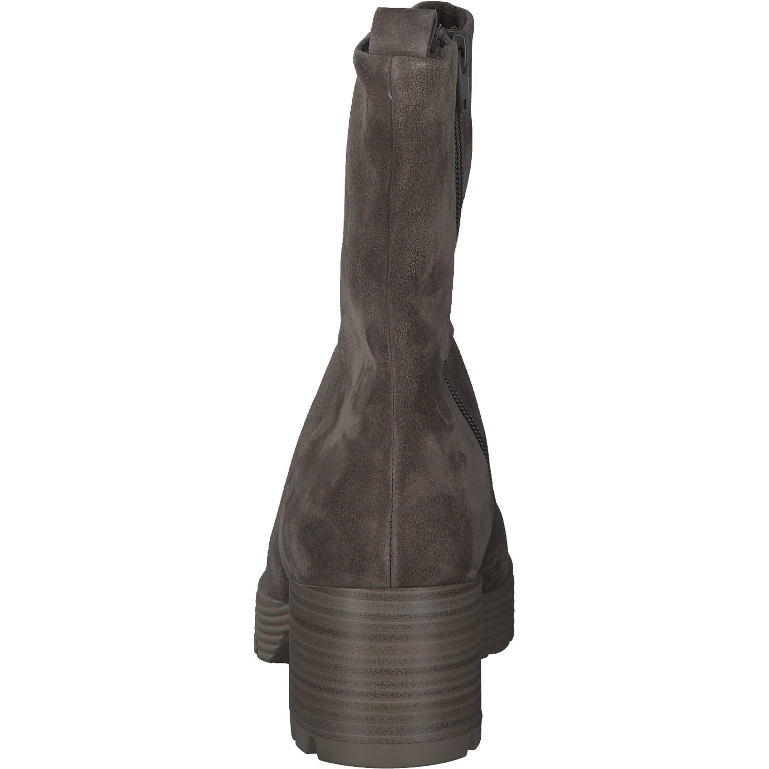 Gabor 92.833, Klassische Stiefeletten, Damen, mohair (Micro)