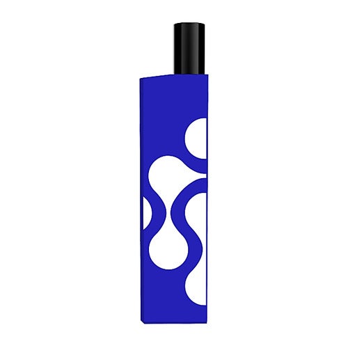 Histoires de Parfums This Is Not A Blue Bottle 1,4 Parfum vanduo 15 ml