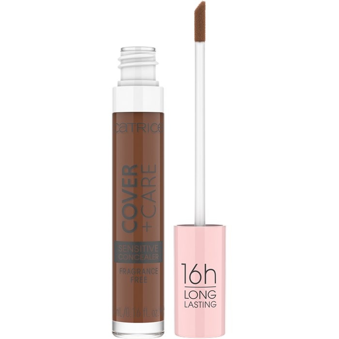Cover + Care Sensitive Concealer