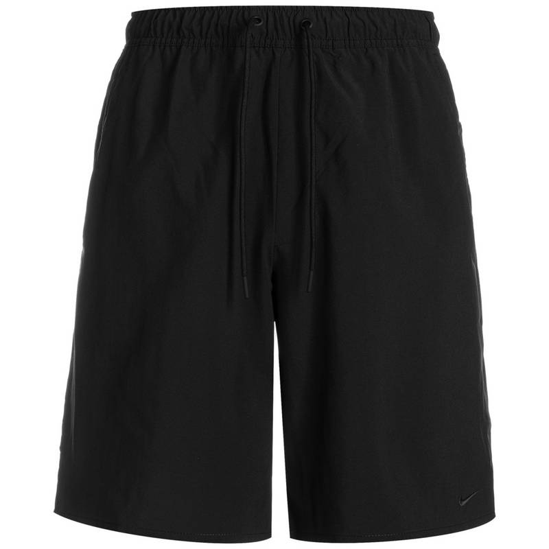 Nike Dri-FIT Flex Woven 9IN GFX Shorts Herren