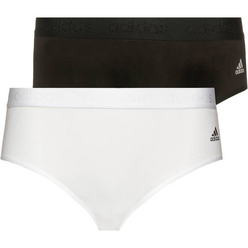 adidas Unterhose Damen