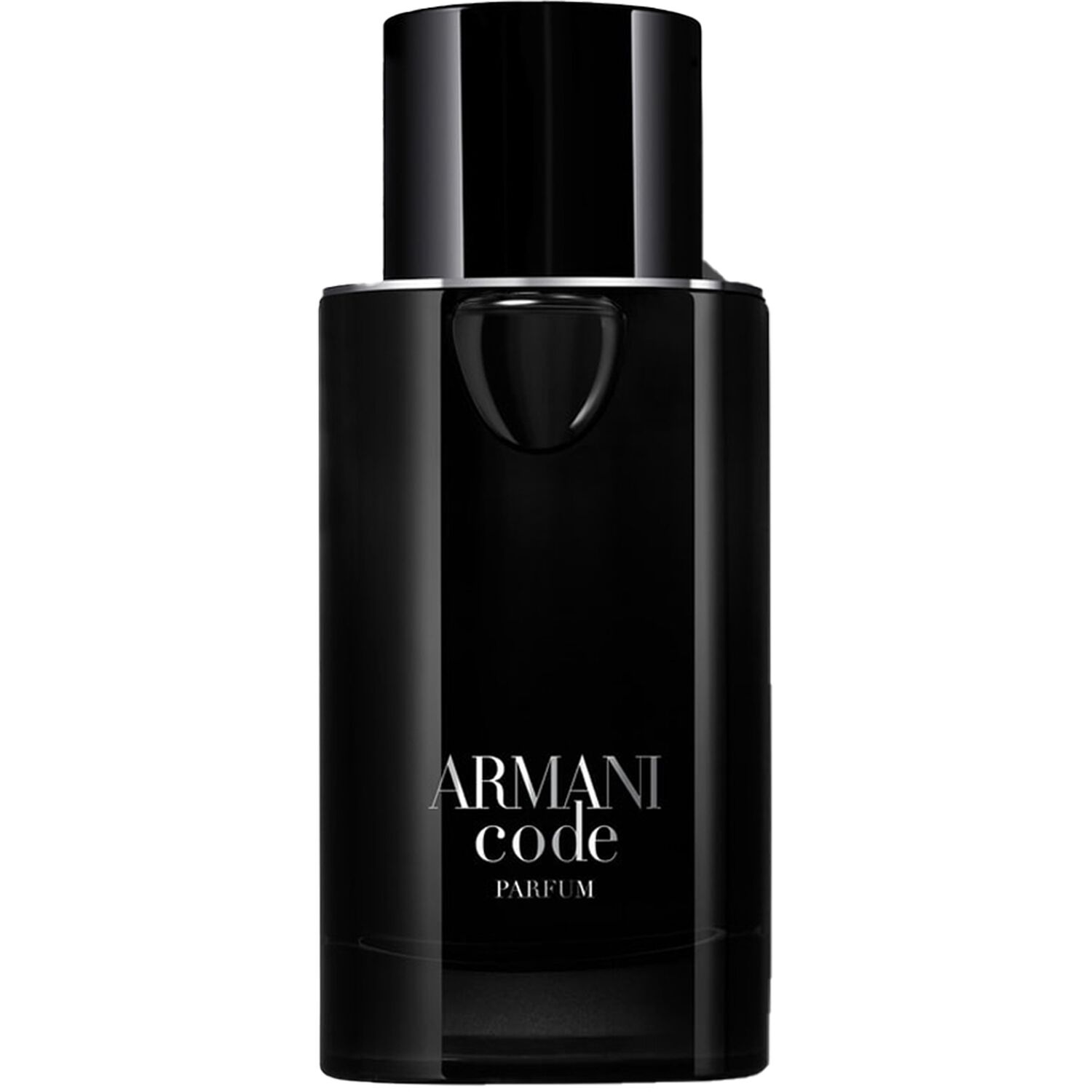 Giorgio Armani Armani Code Le Parfum Rechargeable