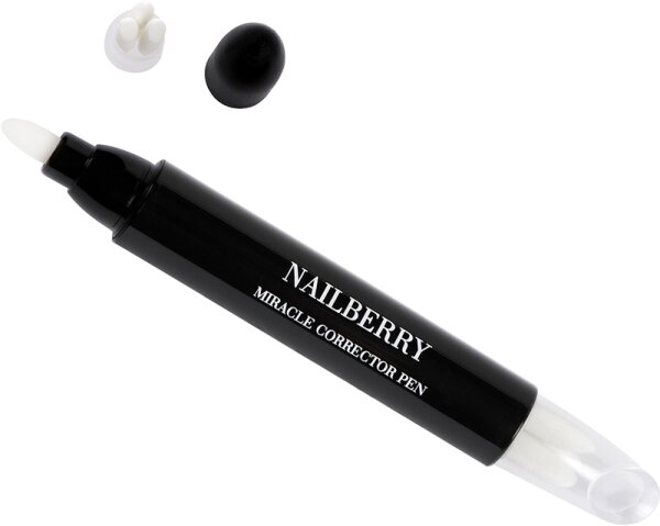 Nailberry Miracle Corrector Korrekturstift