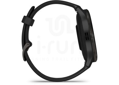 Garmin Venu 3
