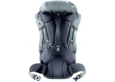 Deuter Guide 30