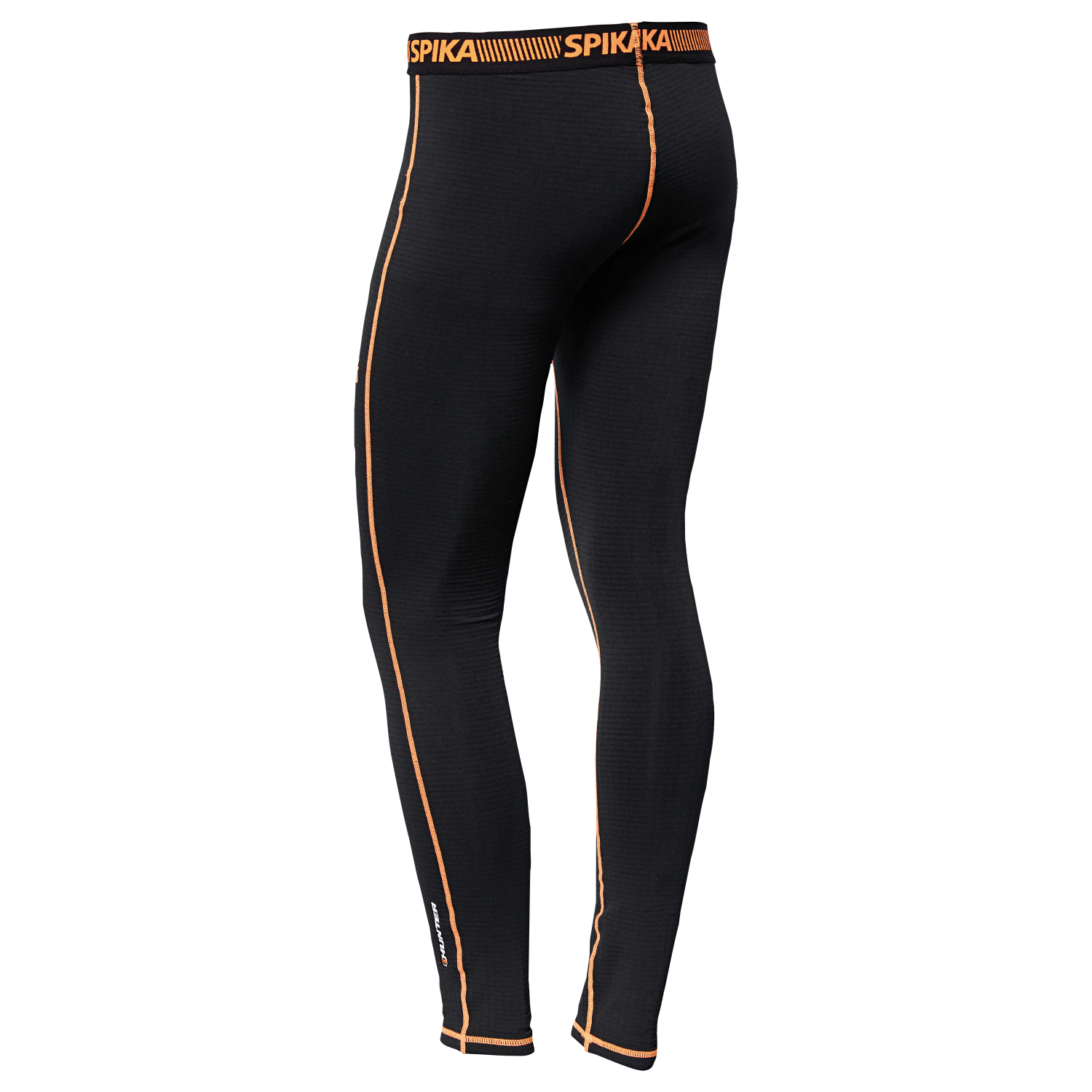 Spika Herren Thermounterhose