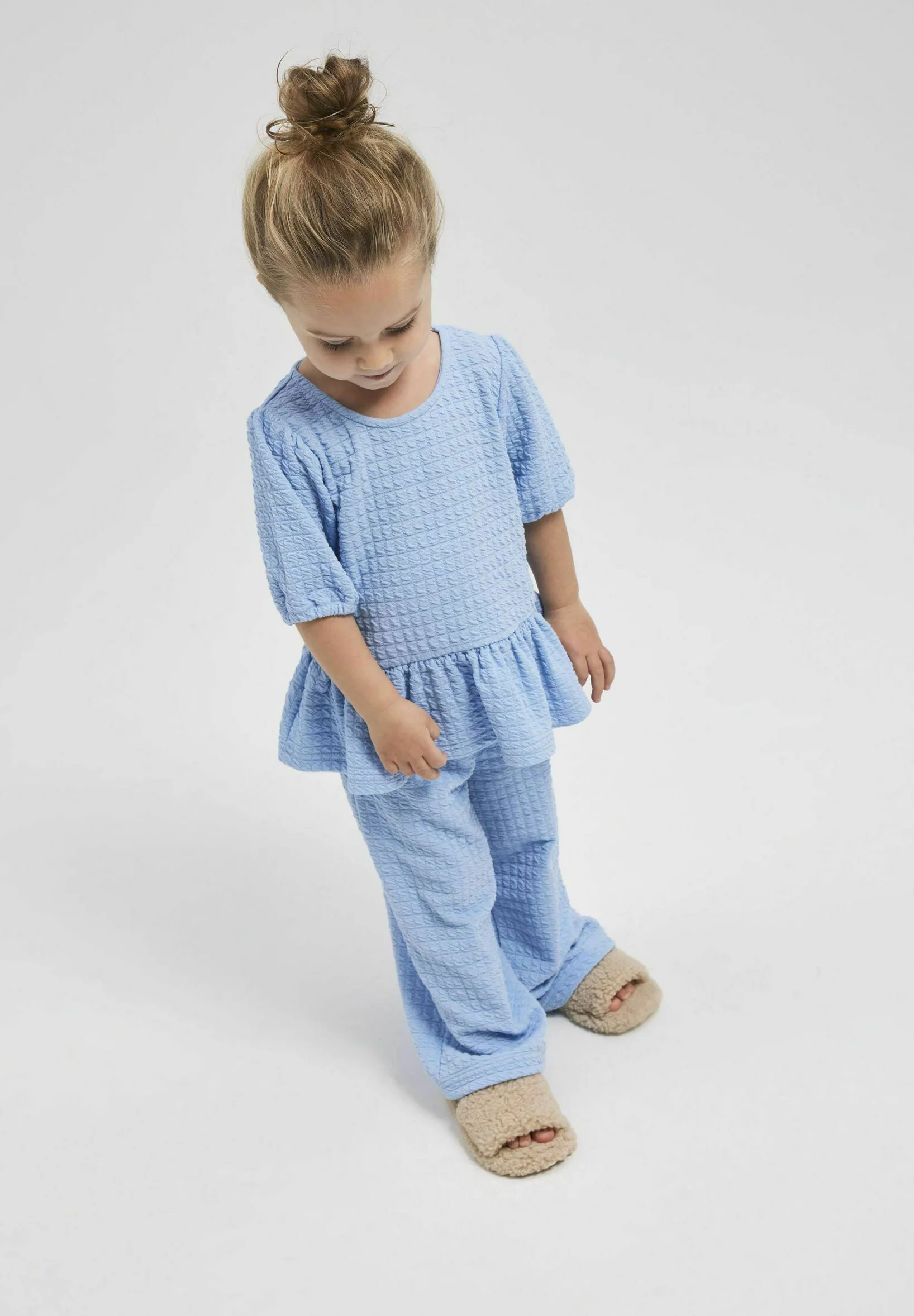 Nómbralo WIDE FIT - Pantalones