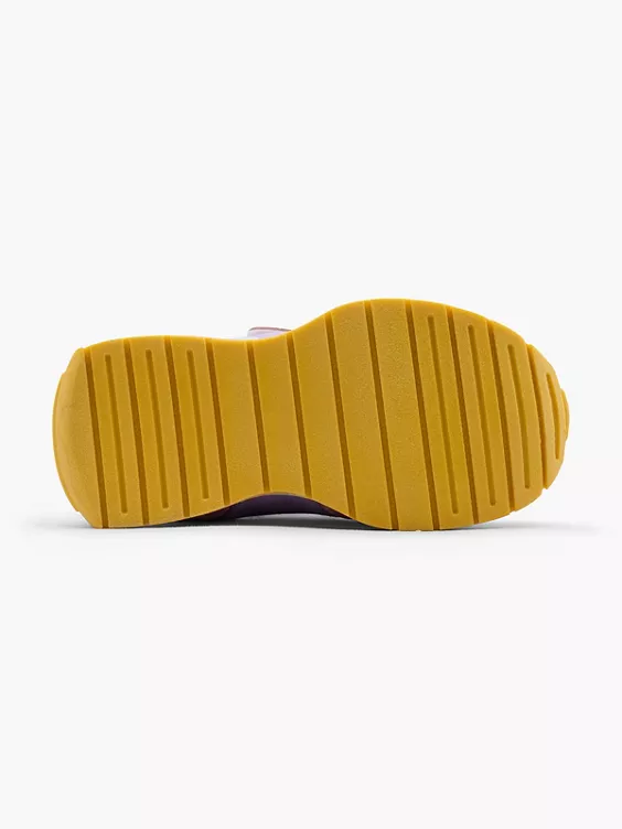 Graceland Sneaker