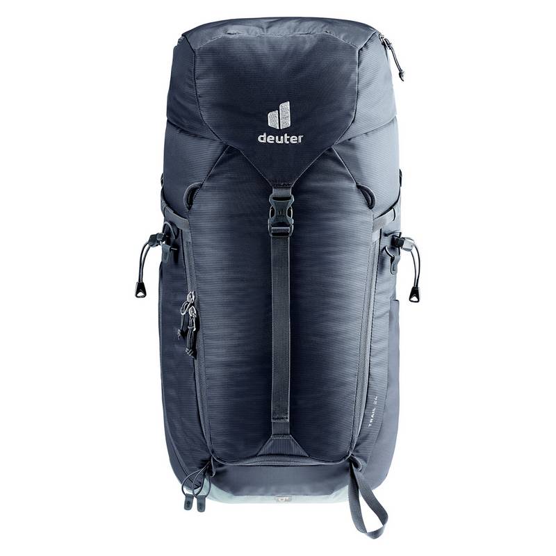 Deuter Trail 24 Wanderrucksack Herren
