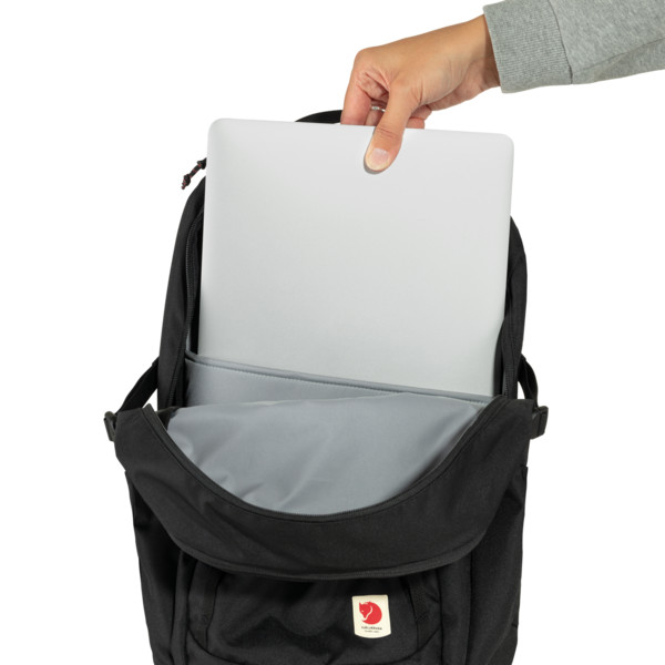 SKULE 28 Unisex - Tagesrucksack
