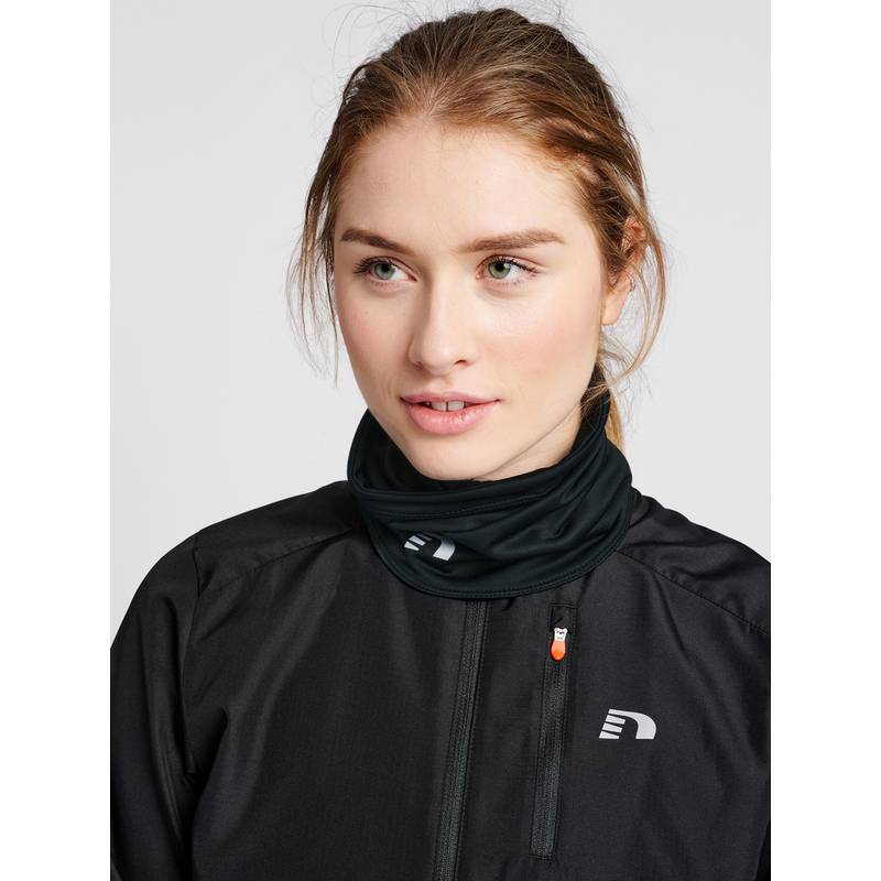 Newline CORE THERMAL NECKTUBE Loop