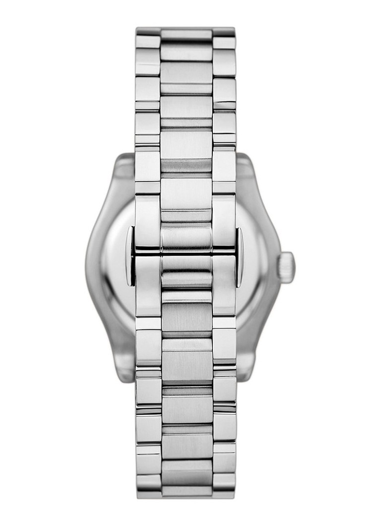 Ceas Emporio Armani AR11593