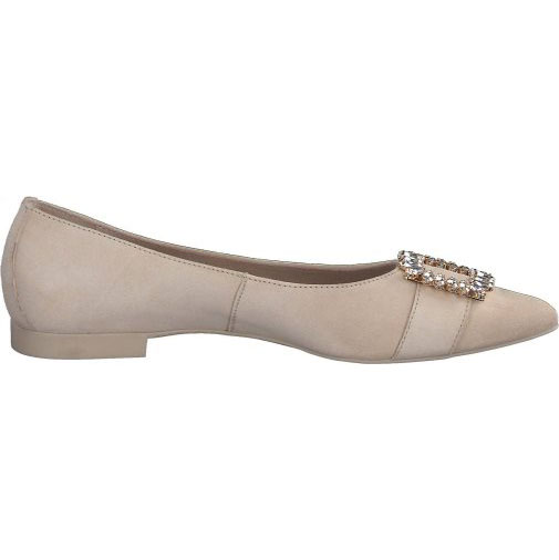 Paul Green Ballerinas