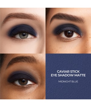 LAURA MERCIER Caviar Stick Eye Shadow Lidschatten-2 g