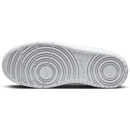 KINDER FREIZEITSCHUHE COURT BOROUGH LOW RECRAFT (GS)