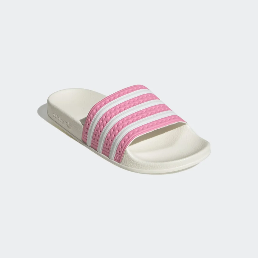 adidas Adilette GX9488 / pink