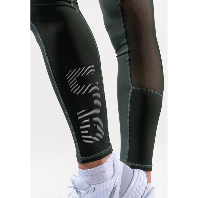 CLN Athletics Freedom Tights Damen