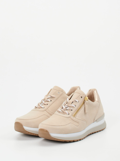 Sneaker-26613590029 Gabor Comfort