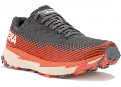 Hoka One One Torrent 2 W