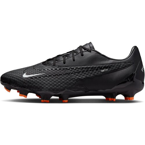 HERREN FUSSBALL-RASENSCHUHE PHANTOM GX ACADEMY FG/MG