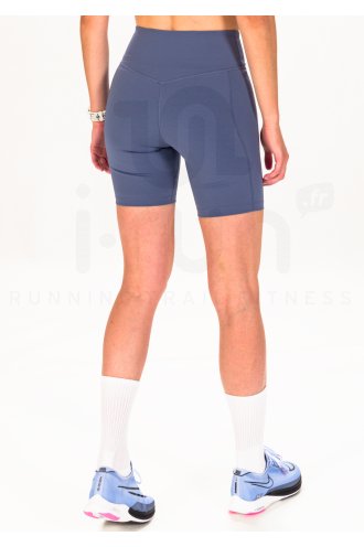 Nike One Leak W