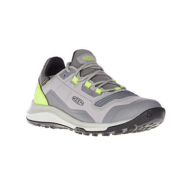TEMPO FLEX WP Damen - Wanderschuhe