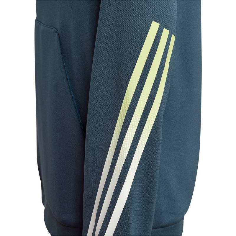 adidas Hoodie Jungen