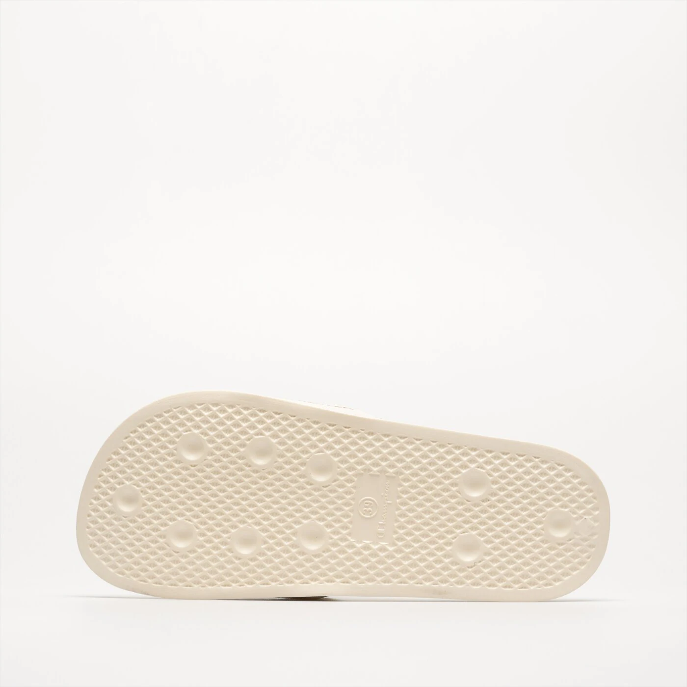 CHAMPION SAMOA 2 Beige