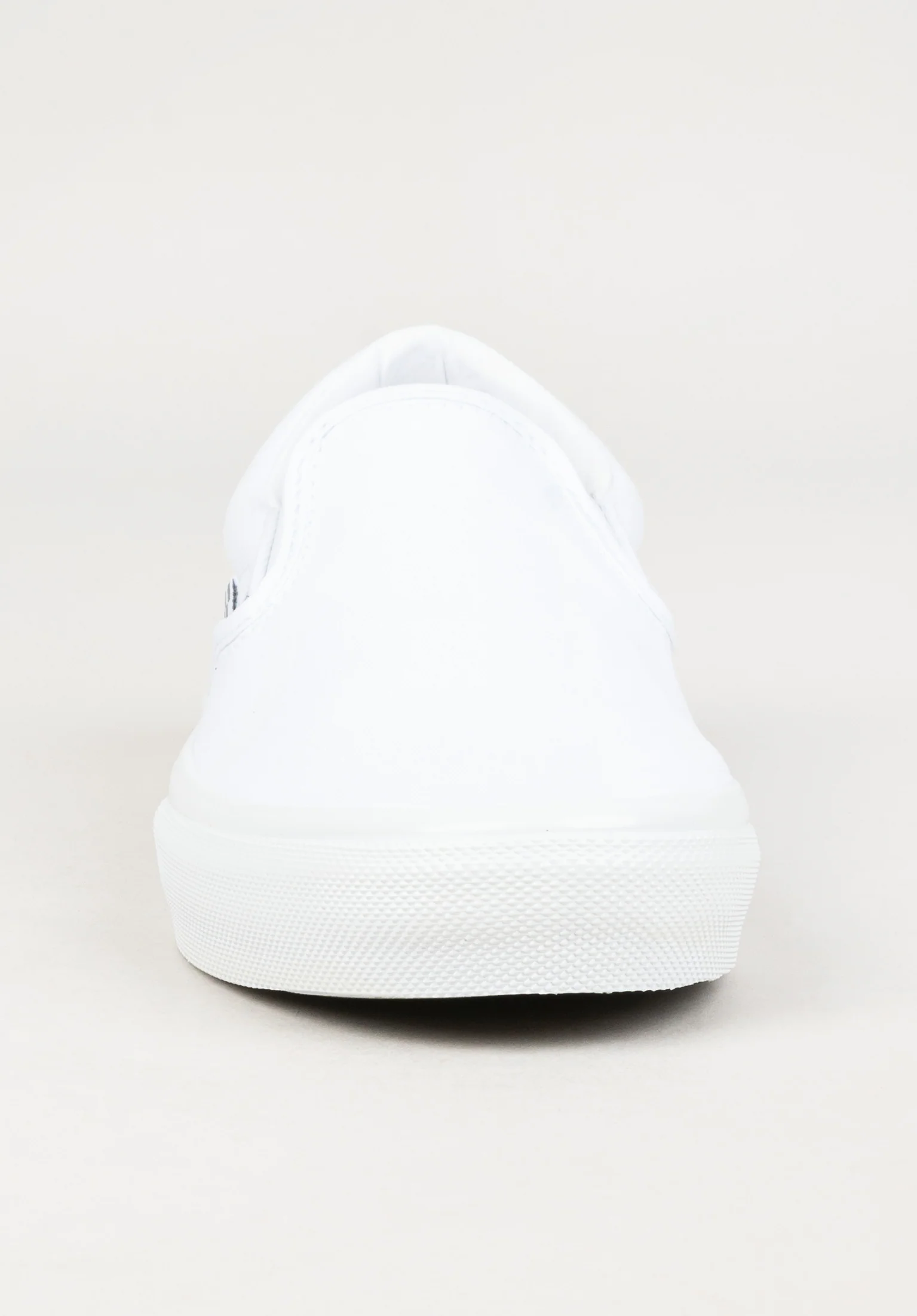 Skate Slip-On