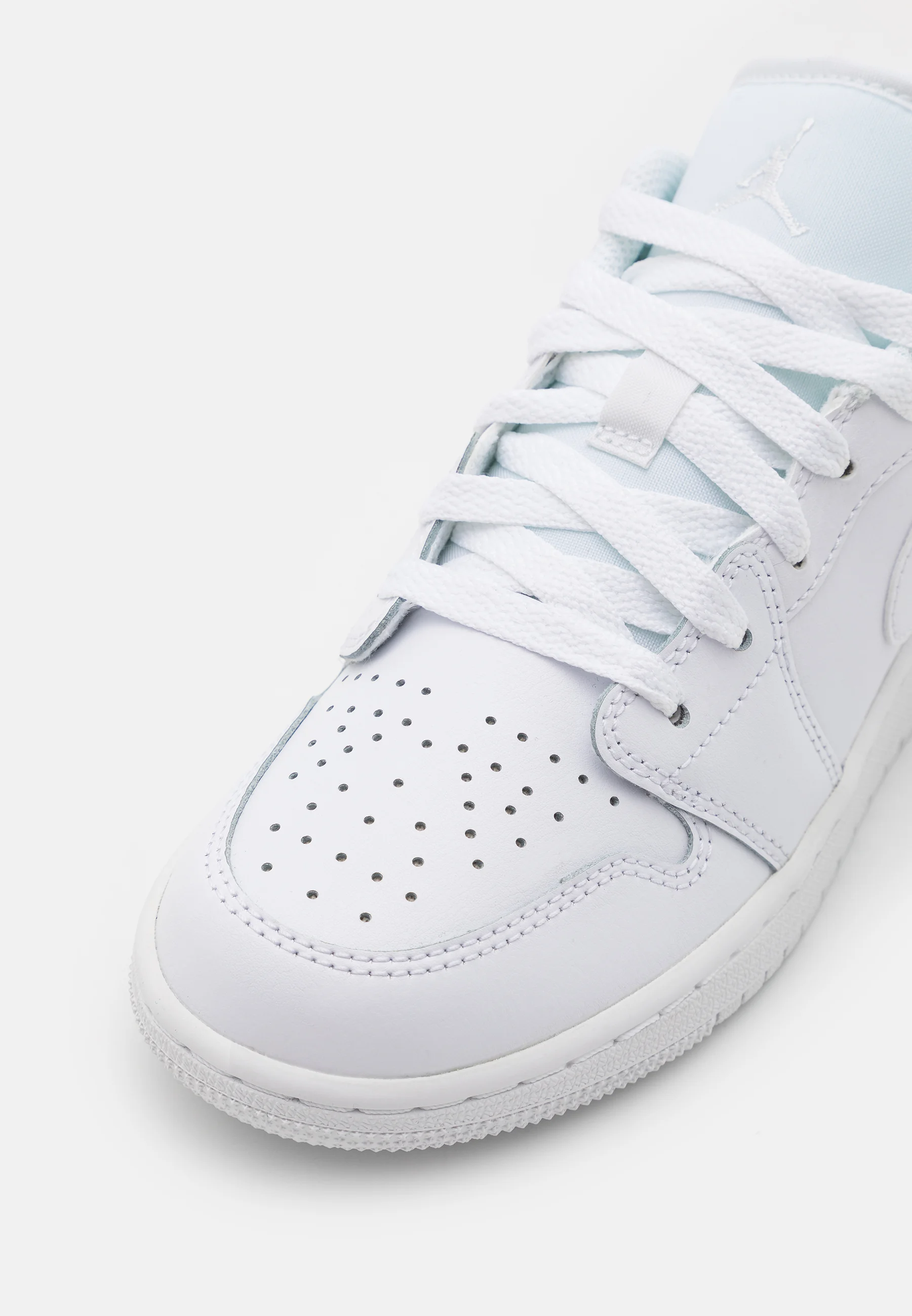 Jordan AIR JORDAN 1 UNISEX - Zapatillas de baloncesto