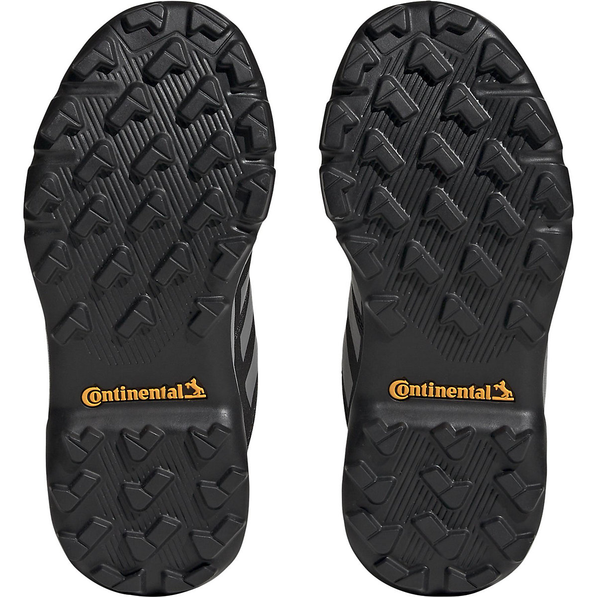 Outdoorschuhe TERREX GTX K für Jungen