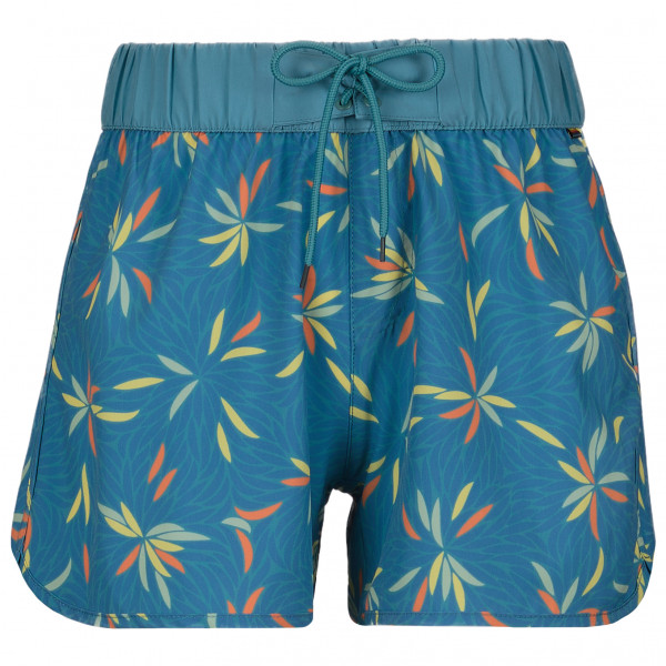 Stoic - Women's SandvikSt. Boardshorts - Boardshorts