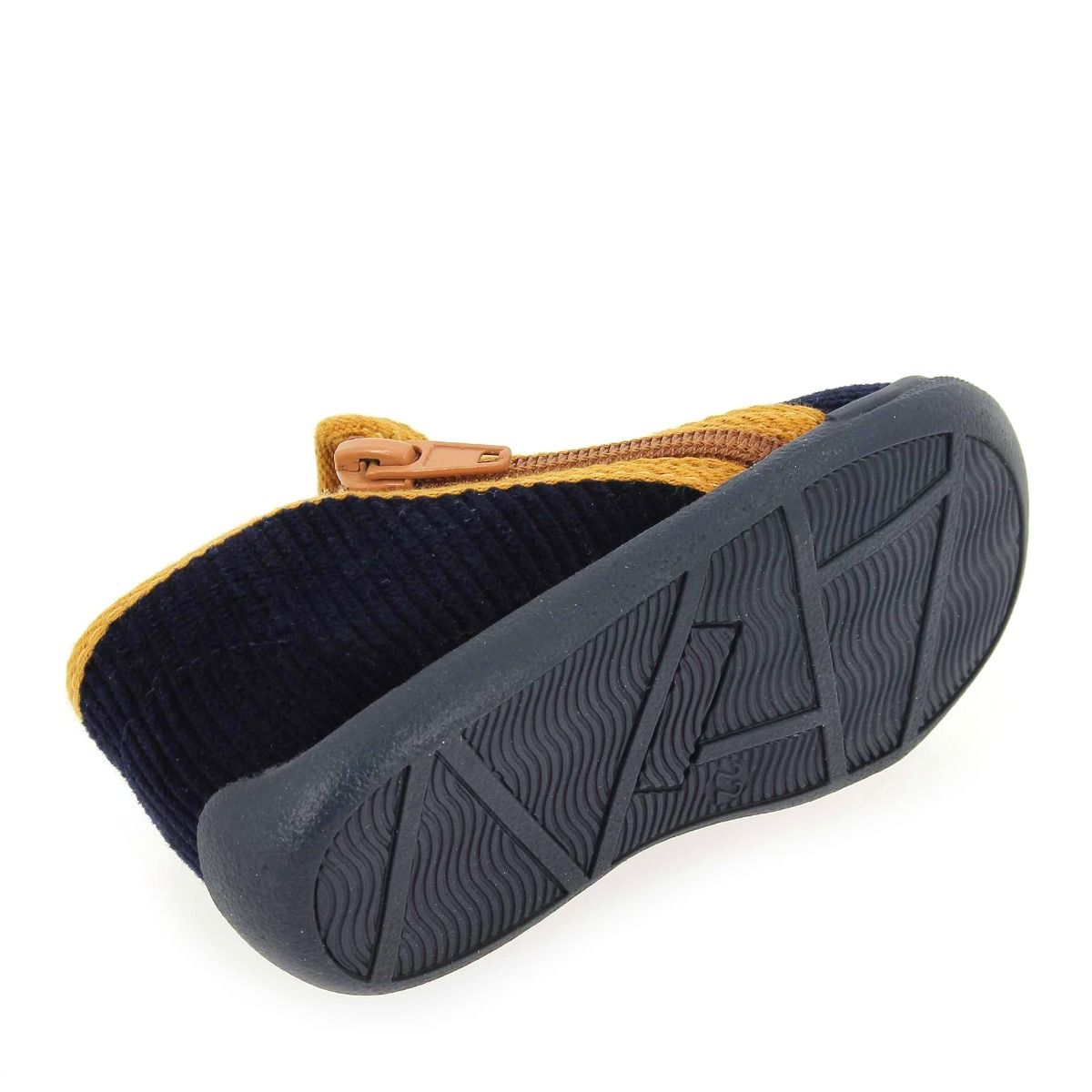 Bellamy  ARMAND - Marine Camel