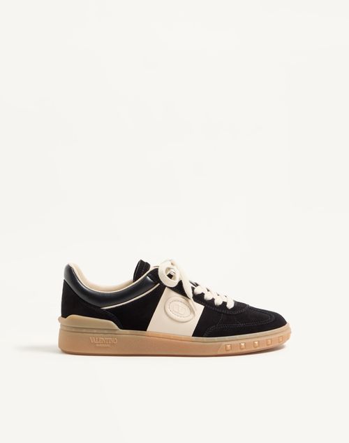 Upvillage Sneaker i skorpe