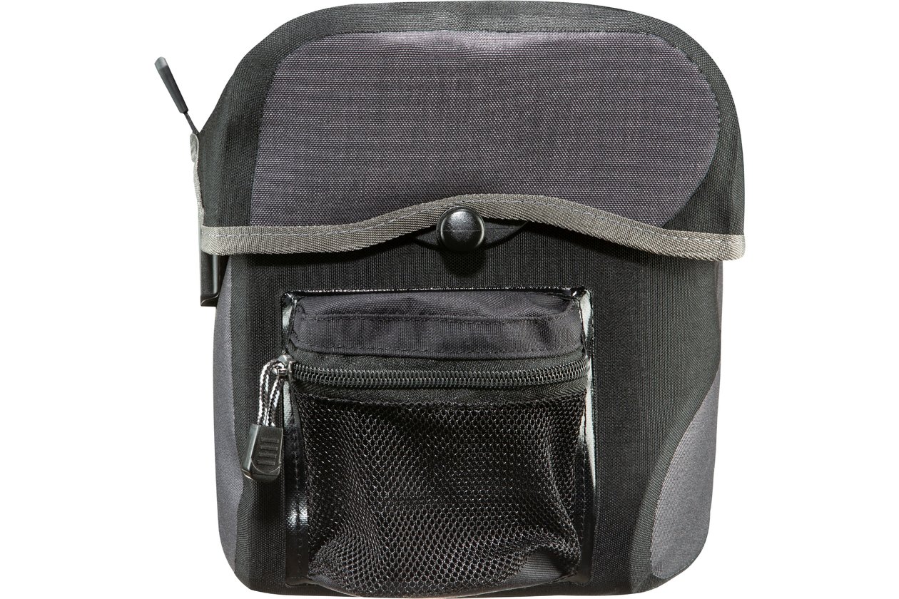 Ortlieb Ultimate Six Plus 8,5L