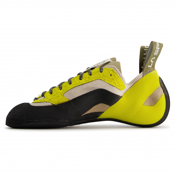 La Sportiva - Women's Finale - Kletterschuhe