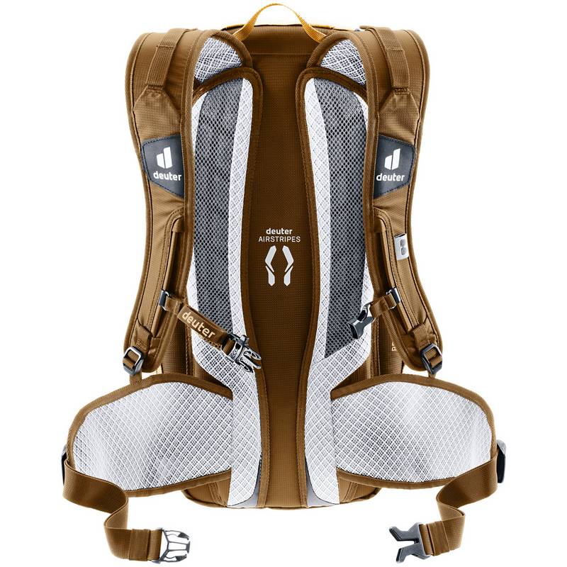 Deuter Flyt 20 Fahrradrucksack Herren