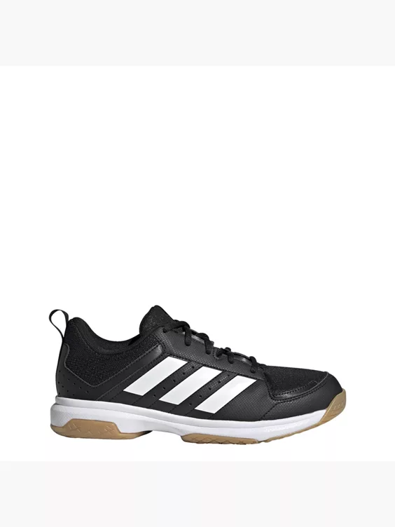 adidas Ligra 7 Indoor Schuh