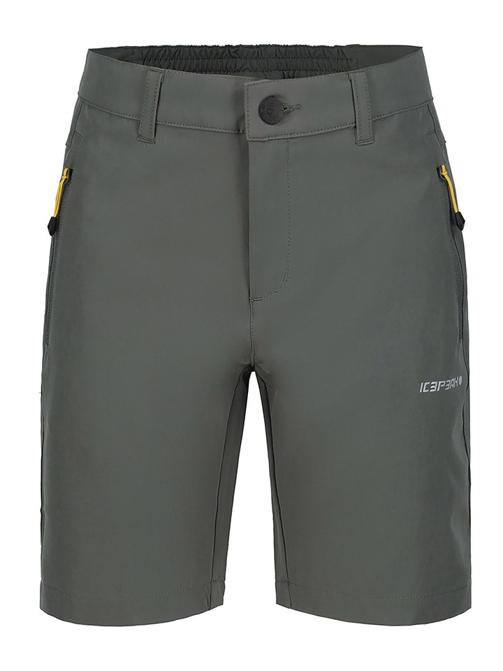Icepeak Funktionsshorts 