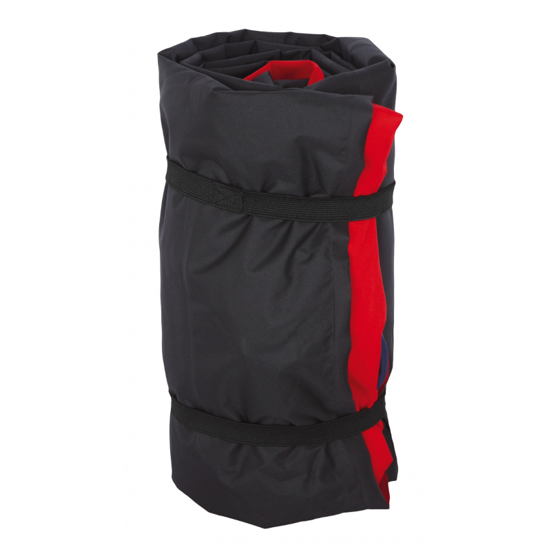 Husky Frogy 10 Schlafmatte