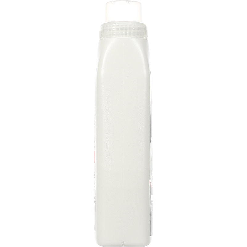 Jif Jif Utendørsvask 595 ml
