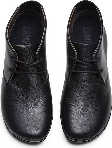 Camper Stiefeletten Right Nina